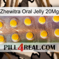 Zhewitra Oral Jelly 20Mg new11